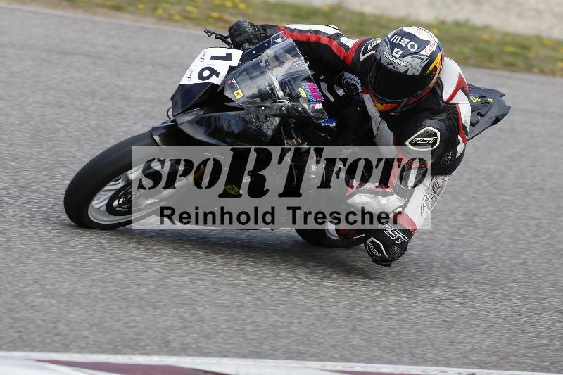 /03 04.04.2026 Speer Racing ADR/Gruppe gelb/16